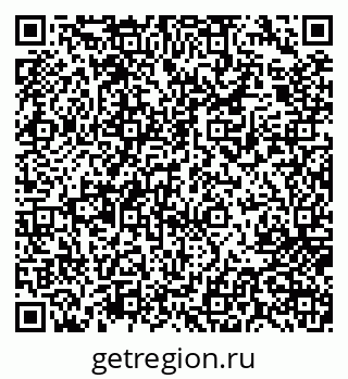 79717078265