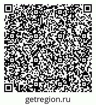 79717078266
