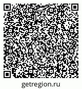 79717078269