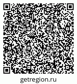 79717078273