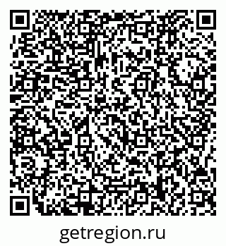 79717078274