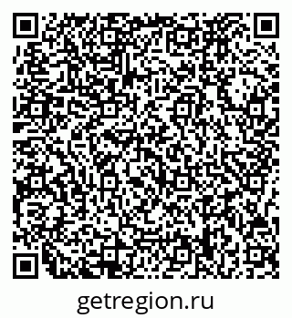 79717078275