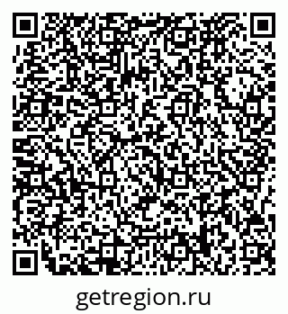 79717078277