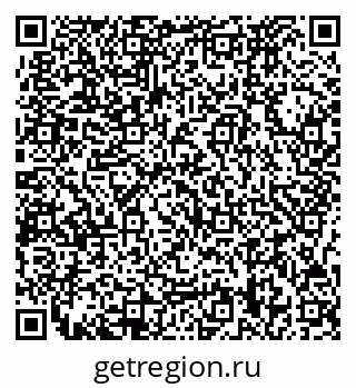 79717078278