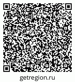 79717078279