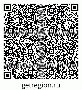 79717078281