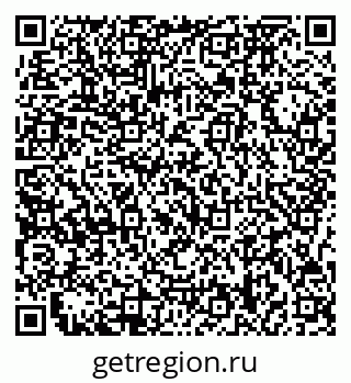 79717078282
