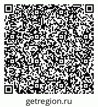 79717078283