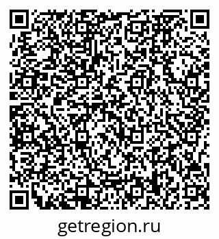 79717078284