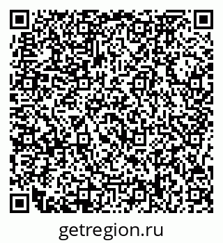 79717078285