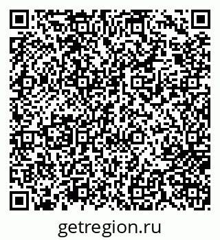 79717078286