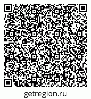 79717078289