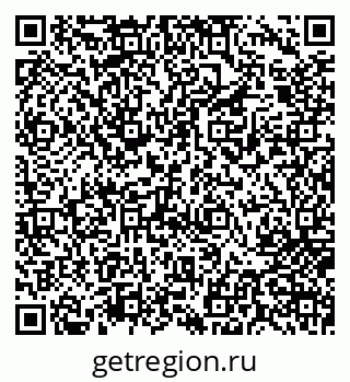 79717078295