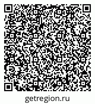 79717078297