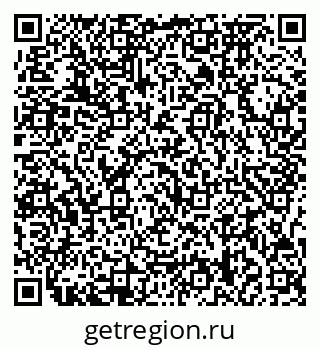 79717078302