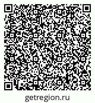 79717078303