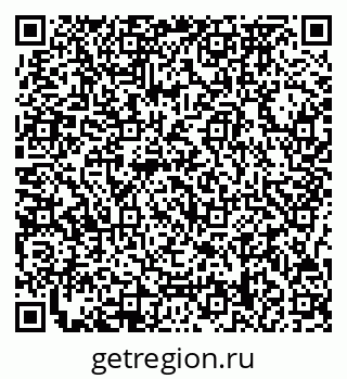 79717078304