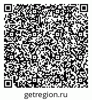 79717078307
