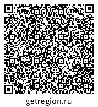 79717078311