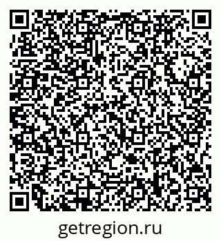 79717078313