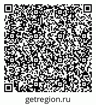 79717078315