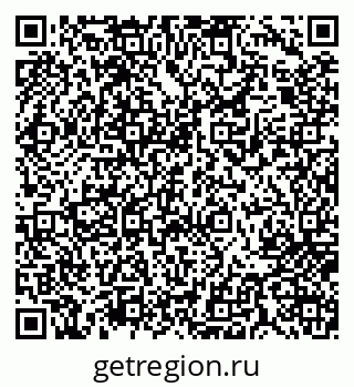 79717078316