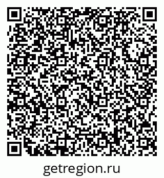 79717078317