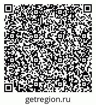 79717078318