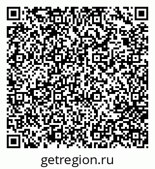 79717078321