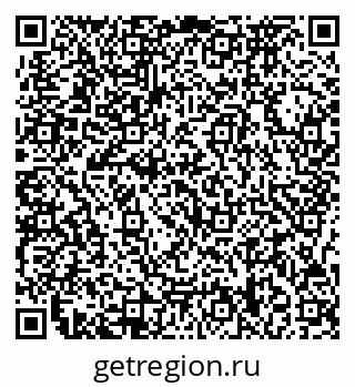 79717078323
