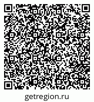 79717078325