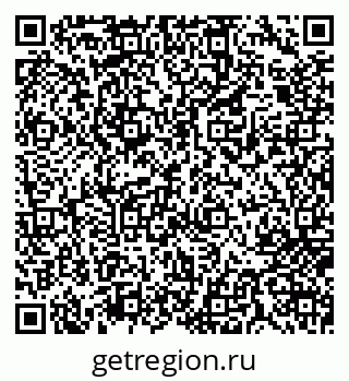 79717078326