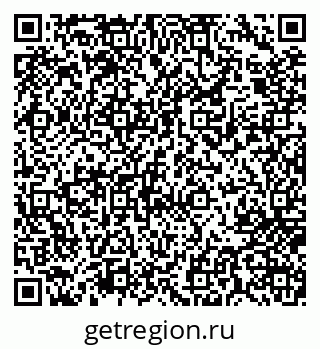 79717078327