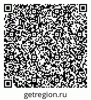 79717078330
