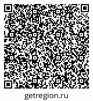 79717078335