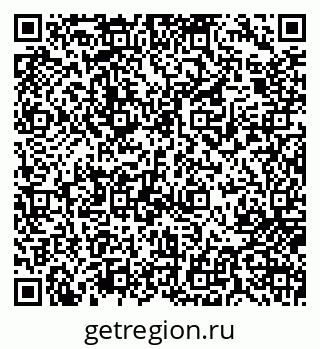 79717078342