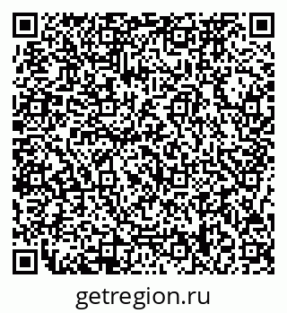 79717078343