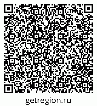 79717078344
