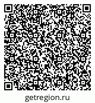 79717078345