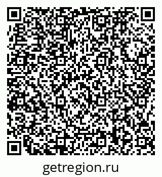 79717078348