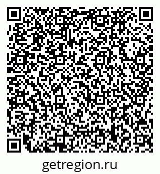 79717078350
