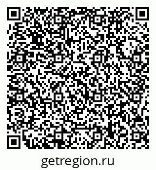 79717078351