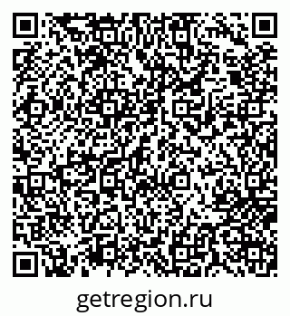 79717078352