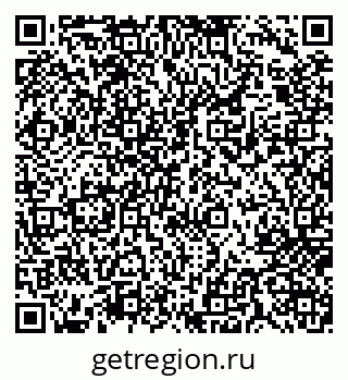 79717078356