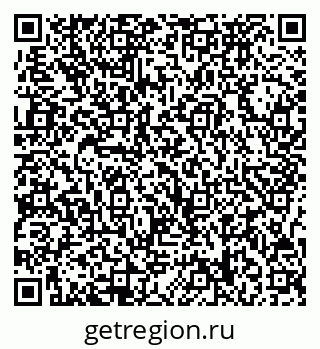 79717078357