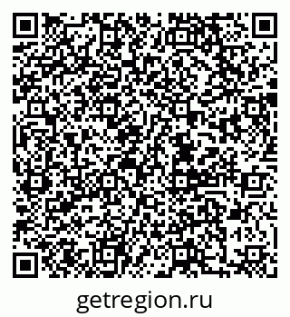 79717078359