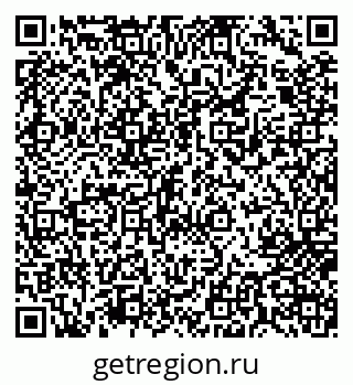 79717078363