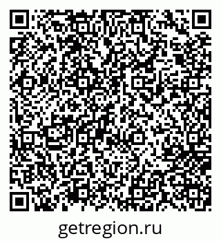 79717078364