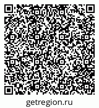 79717078365