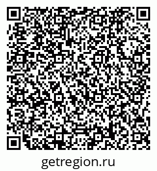 79717078366